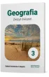 Geografia 3. Zeszyt �wicze�. Szko�a bran�owa I stopnia