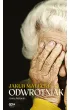 Odwrotniak i inne historie – Jakub Małecki – okładka ebook