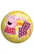 John Pika perowa winka Peppa 23 cm Simba