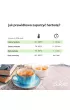 Pukka Herbata Turmeric Gold 20 sasz. Bio