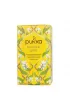Pukka Herbata Turmeric Gold 20 sasz. Bio