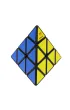 Pyraminx. Poziom 3/5