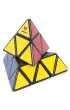 Pyraminx. Poziom 3/5