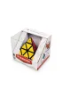 Pyraminx. Poziom 3/5