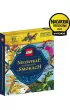 LEGO Books. Niezwyk�e opowie�ci o smokach