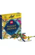 LEGO Books. Niezwyk�e opowie�ci o smokach