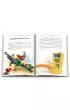 LEGO Books. Niezwyk�e opowie�ci o smokach