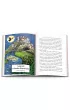 LEGO Books. Niezwyk�e opowie�ci o smokach