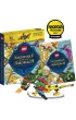 LEGO Books. Niezwyk�e opowie�ci o smokach