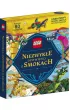 LEGO Books. Niezwyk�e opowie�ci o smokach
