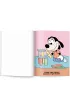 Disney Maluch. Maluj r�czkami