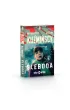 �leboda