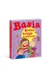 Basia. Wielka ksi�ga przedszkola