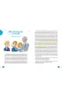 Id� do szko�y. M�dre rady