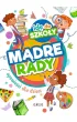 Id� do szko�y. M�dre rady