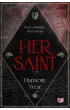 Her Saint. Saint & Sinner. Tom 1