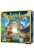 Splendor Kids (edycja polska) Rebel