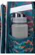 Patio Plecak szkolny Coolpack Turtle Bear
