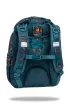 Patio Plecak szkolny Coolpack Turtle Bear