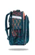 Patio Plecak szkolny Coolpack Turtle Bear