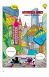 Gigant Poleca Extra. Dooko�a �wiata. Ameryka P�nocna. Tom 8
