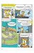 Gigant Poleca Extra. Dooko�a �wiata. Ameryka P�nocna. Tom 8