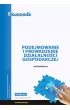 Podejmowanie i prowadzenie dzia�alno�ci gospodarczej. Podr�cznik