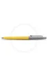 Parker D�ugopis Jotter M ��ty