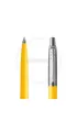 Parker D�ugopis Jotter M ��ty