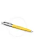 Parker D�ugopis Jotter M ��ty