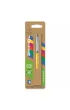 Parker D�ugopis Jotter M ��ty