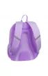 Plecak 2-komorowy Coolpack Pastel Rider Powder Purple