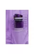 Plecak 2-komorowy Coolpack Pastel Rider Powder Purple