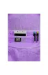 Plecak 2-komorowy Coolpack Pastel Rider Powder Purple