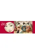 Puzzle 1000 CherryPazzi Springtime Tea�31407