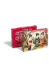 Puzzle 1000 CherryPazzi Springtime Tea�31407