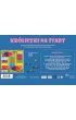 Kr�liczki na start