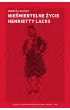 Nie�miertelne �ycie Henrietty Lacks