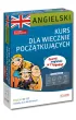 Angielski. Kurs dla wiecznie pocz�tkuj�cych wyd. 4