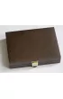 Backgammon magnetyczny NG