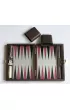 Backgammon magnetyczny NG