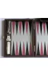 Backgammon magnetyczny NG