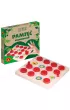 Eco Fun Pami��