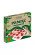 Eco Fun Pami��