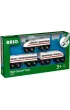 Poci�g ekspresowy 33748 Brio