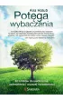 Pot�ga wybaczania