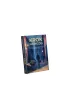 Krok naprz�d