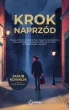 Krok naprz�d