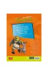 Shrek. Kolorowanka. Malbuch. Colouring book