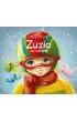 Zuzia na nartach